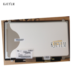 LP140WH2-TLSA B140XTN02 <span class=keywords><strong>N140BGE</strong></span>-<span class=keywords><strong>LB2</strong></span> LTN140AT20 LTN140AT28 N140B6-L06 HB140WX1-300 B140XW03 V.0 14.0 Inch Máy Tính Xách Tay Màn Hình <span class=keywords><strong>LCD</strong></span> Màn Hình - Product Image 2