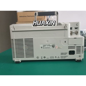 ออสซิลโลสโคป Agilent DS0-X3024A #   hx - Product Image 2