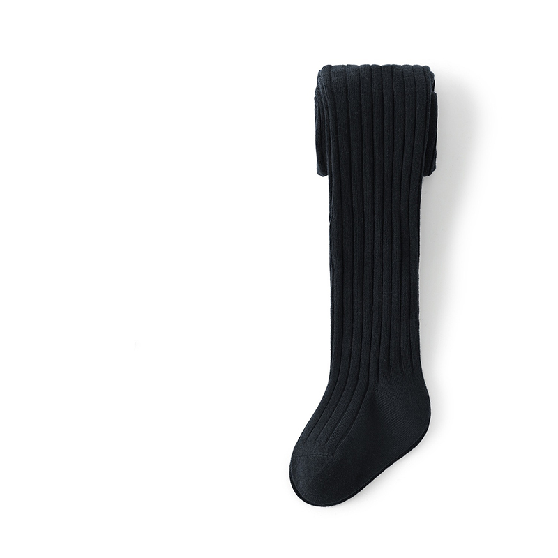 Gray Black-10