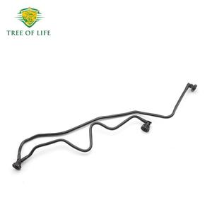 Manguera de refrigerante Tree Of Life A2465010025 para Mercedes Benz, pieza de repuesto - Product Image 1