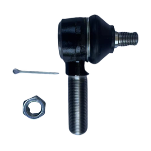 Piezas de montacargas JOINT BALL 31230-02510 <span class=keywords><strong>Nichiyu</strong></span> Serie/Serie 72/Serie 75/Serie 1 RH - Product Image 3