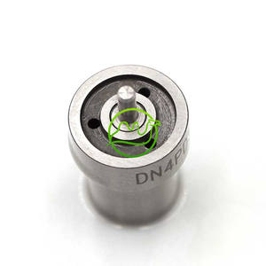 Сделано в Китае, новая Форсунка инжектора DN0PDN121 DN15PDN100 DN0PDN108 - Product Image 2