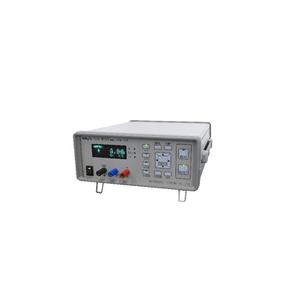 Débitmètres de tension haute performance de marque EMIC pour instruments électroniques, personnalisables OEM, origine Japon, garantie 12 mois - Product Image 4