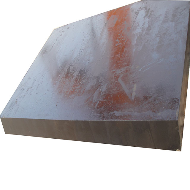 Hot Sale Astm A36 Steel Plate Price Per kg