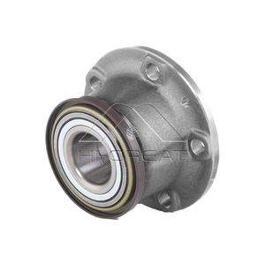 Pièces automobiles Unité de moyeu de roue <span class=keywords><strong>Roulement</strong></span> à billes 3701.82 pour CITROEN JUMPER <span class=keywords><strong>FIAT</strong></span> <span class=keywords><strong>DUCATO</strong></span> PRIGEOT BOXER Essieu <span class=keywords><strong>arrière</strong></span> - Product Image 1