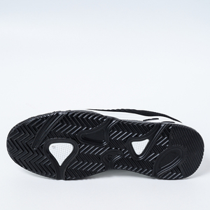BAIRUILUN Zapatillas De Hombre Zapatos De Punto Transpirables Calzado Deportivo De Hombre <span class=keywords><strong>Salvaje</strong></span> - Product Image 3