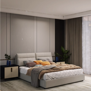 Bamboo Charcoal Wood Veneer <strong>for</strong> Home <strong>Wall</strong> <strong>Decorations</strong> Carbon Crystal <strong>Plate</strong> - Product Image 6