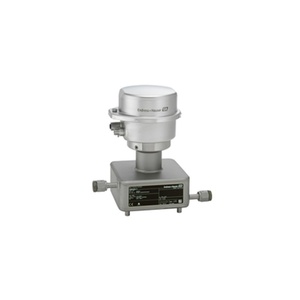 ราคาโรงงาน เครื่องวัดการไหลแบบคอริโอลิส Endress Hauser Proline Cubemass C300 8C3B โครงสร้างสแตนเลส - Product Image 2