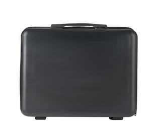 Chicha Électrique Portable Gen2 Nouveau Modèle Personnalisé, Alimentée par Batterie, Écologique, Sans Charbon, Idéale pour les Fêtes, Bars et Cafés - Product Image 5