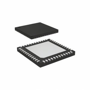 STM32F101C8U6TR แผงวงจรรวม48ufqfpn 48 32BIT แผงวงจรสำหรับ64KB ชิ้นส่วนอิเล็กทรอนิกส์ - Product Image 1