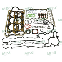 Kit Gasket Bensin 4.0 V6 untuk Land Rover Discovery 3 (2005-2009) Discovery 4 (2010-) 1025228 LR003548 LR003549 LD13410