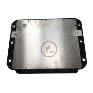 อะไหล่รถขุด ชุดควบคุมเครื่องยนต์ ECU รุ่น 332/K6848 728/35700 ใช้ได้กับ JS200 - Product Image 3