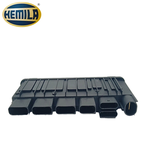 Pièces automobiles HEMILA compatibles avec <span class=keywords><strong>BMW</strong></span> G30 G11 G12 G07 Série 5/7/X7 OE : 12638638552 Module d'alimentation intégré - Product Image 1