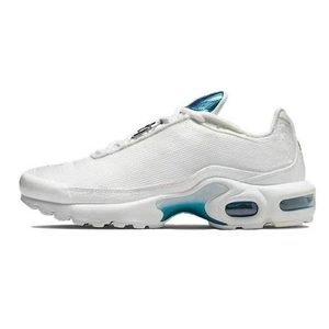 Chaussures de sport pour hommes, baskets de course, chaussures de <span class=keywords><strong>volley</strong></span>-ball, chaussures de tennis, chaussures de <span class=keywords><strong>basket</strong></span>-ball, chaussures de marche, taille EU47 - Product Image 2