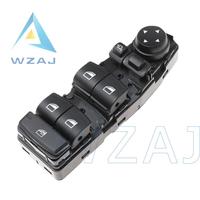 Nuevo interruptor de ventanilla eléctrica 61319362107 para BMW X1 F48 F49 18i 20i 28I 16d d Li