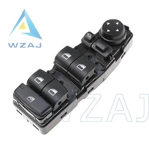 Nuevo interruptor de ventanilla eléctrica 61319362107 para <span class=keywords><strong>BMW</strong></span> X1 F48 F49 18i 20i 28I <span class=keywords><strong>16d</strong></span> d Li - Product Image 3