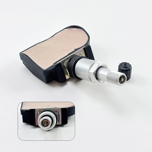 Sensor de Presión de Neumáticos Nuevo 68078768AA para Jeep Compass/Patriot Dodge Caliber Journey 05-14 56053031AB - Product Image 3