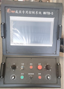 Equipo de Acrobacias Aéreas con Cabrestante para Artistas de Circo, Acroyoga, Cyberwinch, Automatización de Escenarios - Product Image 2