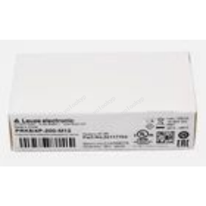 NOUVEAU Capteur Leuze PRK5 / 4P-200-M12 50117704 Fabriqué en Chine - Product Image 3