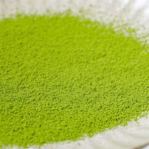 Té de burbujas Newell Japan Latte Premium con helado, dónde conseguir té verde en polvo, <span class=keywords><strong>matcha</strong></span> en polvo de primera calidad con bolsas - Product Image 2