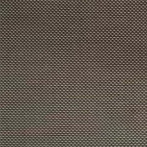 Mocha Brown (5% open pores)