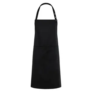 Bib <b>Apron</b> Teneriffa personalized merchandising - Product Image 1