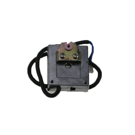 Break Sensor Textile Spare Parts Weaving