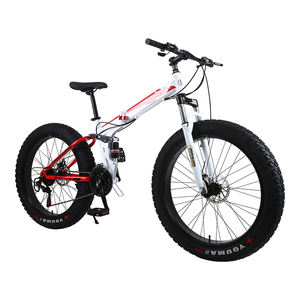 Juego de neumáticos para bicicleta plegable, 26 pulgadas, 16 pulgadas, saiz 20, carbono, para bicicleta de arabia Saudita - Product Image 4