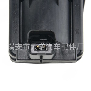 Vanne solénoïde de contrôle Turbo Boost 59001107099 pour remplacement et réparation, pièce neuve - Product Image 3