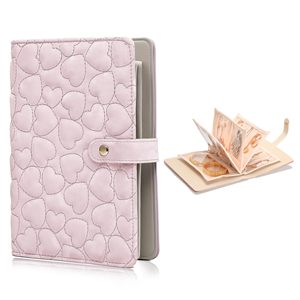 Étui de voyage étanche en similicuir PU pour bijoux avec pages amovibles, rangement anti-ternissement pour une organisation sans nœuds - Product Image 1