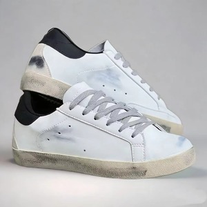 Chaussures <span class=keywords><strong>de</strong></span> sport pour hommes, style basketball, confortables, avec empiècements en mesh et amorti, chaussures <span class=keywords><strong>de</strong></span> sport et <span class=keywords><strong>de</strong></span> loisirs pour l'automne - Product Image 2