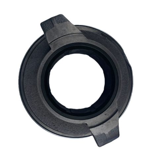 Cuscinetto di Disinnesto Frizione per Autobus e Camion Pesanti Shacman Sinotruk, Codici 3151000034 3151000157, Compatibile con <span class=keywords><strong>Sachs</strong></span> - Product Image 2