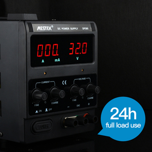 <span class=keywords><strong>Alimentation</strong></span> électrique <span class=keywords><strong>220v</strong></span> <span class=keywords><strong>24v</strong></span>, module d'<span class=keywords><strong>alimentation</strong></span> à tension descendante, convertisseur Buck, voltmètre, multimètre, <span class=keywords><strong>alimentation</strong></span> électrique à commutation AC DC - Product Image 6