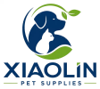 Shandong Xiaolin Pet Supplies Co., Ltd. logo