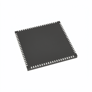 Récepteurs RF SI47911A2GE1AMR : Service complet d'origine - Product Image 1