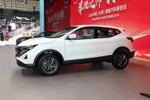 <span class=keywords><strong>Prix</strong></span> de gros pour Nissan <span class=keywords><strong>Qashqai</strong></span> d'<span class=keywords><strong>occasion</strong></span> 2024 2.0L CVT Volant à gauche Caméra arrière Version haut de gamme Voiture d'<span class=keywords><strong>occasion</strong></span> à vendre - Product Image 2