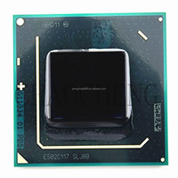 Fourniture de puces IC, circuits intégrés BGA nouveau SR1X7 E3827