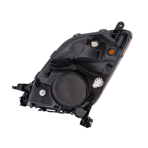 Conjunto de faro delantero halógeno de 12 V 81130-47160 81170-47160 para <span class=keywords><strong>Toyota</strong></span> <span class=keywords><strong>Prius</strong></span> NHW20 1.5L 2004-2009 - Product Image 2