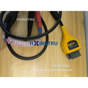 BTL10 Standard <b>Battery</b> <b>Tester</b> Probes Use H - Product Image 2