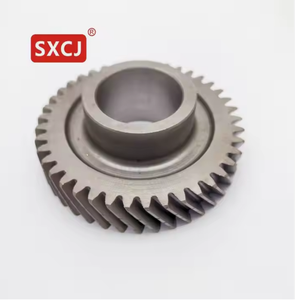 Personalización <span class=keywords><strong>precio</strong></span> barato manual autopartes transmisión gear430 OEM OLAN para <span class=keywords><strong>RENAULT</strong></span> - Product Image 5