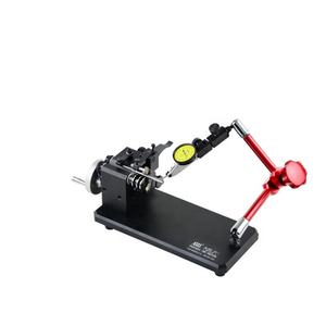 Testeur de concentricité de rupture, instrument de mesure de concentricité, équipement de test - Product Image 4