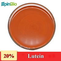 Harga Ekstrak Bunga Marigold Lutein 20% Kelas Pakan