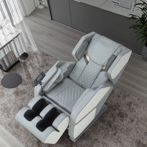 Health and Wellness Best Sellers <b>Chair</b> Health Care Products Fauteuil De Most Popular Message <b>Chair</b> - Product Image 6