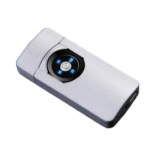 Light Up Your World: Stylish & Reliable best e crown cigarette for Everyday Use Light Up Your World: Stylish & Reliable best e crown cigarette for Everyday Use