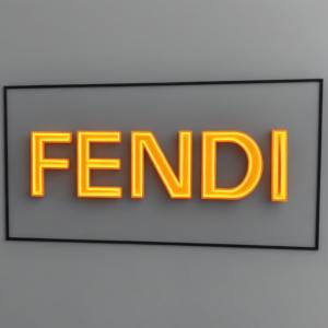 Benutzer definierte offene LED-Neon buchstaben mit Front beleuchtung Elektronisches Metall Acryl geprägtes Wand geschäft Logo-Zeichen Front Hanging Front lit Channel