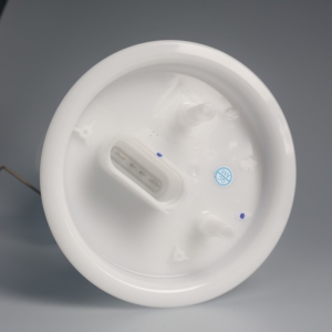 <span class=keywords><strong>3bd919051c</strong></span> Bơm nhiên liệu động cơ tự động hệ thống động cơ cho VW Passat B5 - Product Image 5