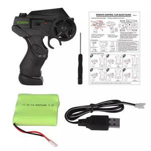 KYK High Quality 1/16 Scale RC Metal <b>Car</b> <b>Toy</b> <b>Model</b> High Speed Remote Control Racing Alloy <b>Toy</b> RC Diecast <b>Model</b> <b>Car</b> - Product Image 3