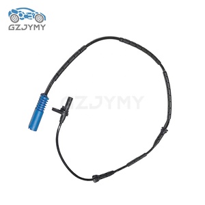34526851501 后ABS轮速传感器适用于MINI COOP.<span class=keywords><strong>S</strong></span> JCW N18/MINI ECE/COOPER <span class=keywords><strong>S</strong></span> R55N/R56/R57N/R58/MINI Cooper敞篷车N16 - Product Image 4