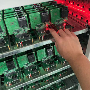 Puce de lecteur à semi-conducteurs Kdata 2.5 pouces <span class=keywords><strong>1</strong></span> To 2 To 480 Go 512 Go 128 Go 256 Go 120 Go 240 Go 3.0 Port d'extension PCBA interne <span class=keywords><strong>Ssd</strong></span> SATA III - Product Image 5