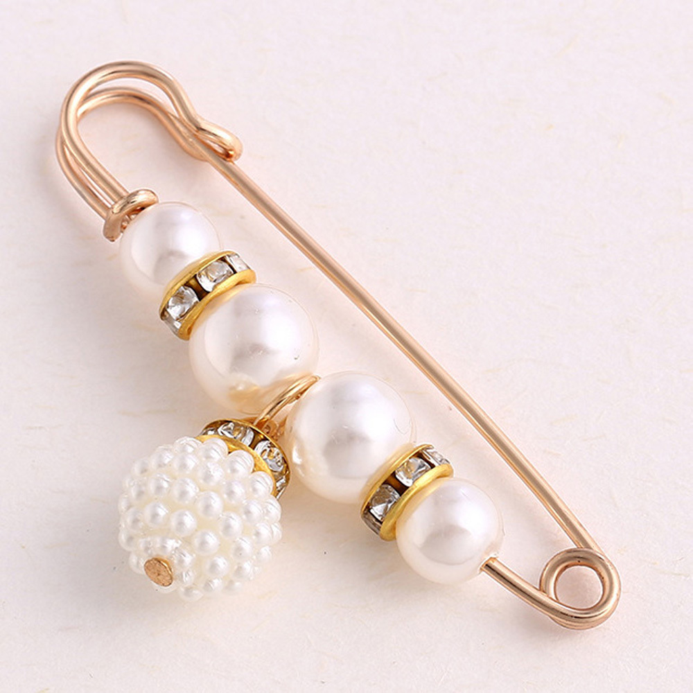 YZ016 Fraise suspendue, 5,8 cm